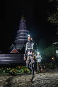 BIB: 822
                            <button type="button" onclick="openModal(22298022)" class="btn btn-primary btn-sm float-right btn-popup" data-toggle="modal" data-target=".modal-high-quality">
                        <i class="fas fa-shopping-cart"></i> Add to Cart
                    </button>
                                            <button type="button" onclick="isThisMe(22298022, true)" class="btn btn-success btn-sm float-right btn-popup btn-isme hidden" data-toggle="tooltip" data-placement="bottom" title="นี่คือรูปของคุณใช่ไหม คลิกที่นี่เพื่อเอาเข้าอัลบั้ม">
                        <i class="fas fa-plus"></i> Add to album
                    </button>
                    <button type="button" onclick="isThisMe(22298022, false)" class="btn btn-warning btn-sm float-right btn-popup btn-isnotme hidden">
                        <i class="fas fa-ban"></i> Remove from album
                    </button>